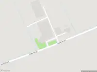 Overlastmelding Kosterstraat in Duiven gesloten