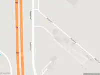 Overlastmelding Hoornseweg in Wognum gesloten