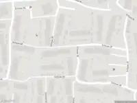 Overlastmelding Schouw in Lelystad gesloten