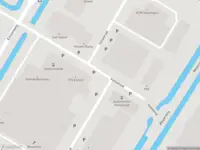 Overlastmelding Voltastraat in Purmerend