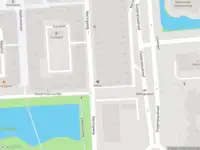 Overlastmelding Neringweg in Lelystad