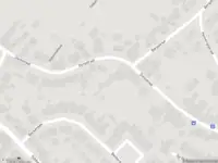 Brandweer en politie met grote spoed naar de Burgemeester Wijnandsstraat in Valkenburg vanwege waarnemen gaslucht