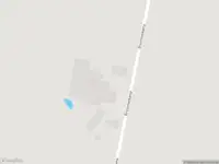 Brandweer met gepaste spoed naar de Bremmenkamp in Oirlo vanwege een buitenbrand