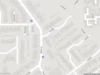 Politie met grote spoed naar de Opaaldijk in Roosendaal vanwege letsel