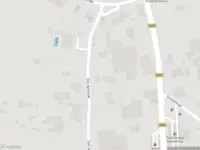 Overlastmelding Sint Janstraat in Kapellebrug