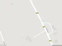 Overlastmelding Ettenseweg in Rijsbergen