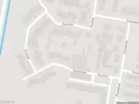 Overlastmelding Puccinistraat in 5049GK Tilburg