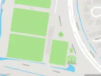 Overlastmelding Spaubeekstraat in Tilburg gesloten