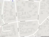 Overlastmelding van der Beekstraat in 4265HS Genderen gesloten