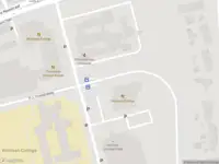 Overlastmelding Tiberiusplein in IJmuiden gesloten