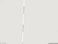 Politie naar de Boekelseweg in Handel vanwege ongeval met letsel