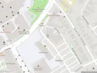 Anonieme overlastmelding Tjalmastraat in Doetinchem (7001 EX) gesloten