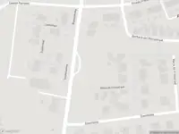 Politie naar de Boekelseweg in Gemert vanwege ongeval met letsel