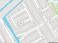 Overlastmelding Jacques Bloemhof in Hoorn gesloten