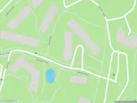 Ambulance met gepaste spoed naar de Bosuilplein in Heemstede