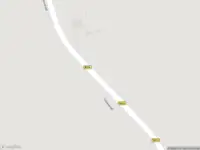 Politie naar de Sliekstraat in Hummelo