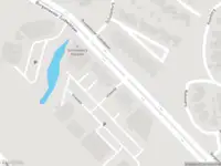 Brandweer met gepaste spoed naar de Vrieswijk in Raalte vanwege een liftopsluiting