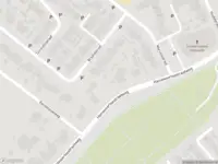 Overlastmelding Pasteurstraat in Kruiningen