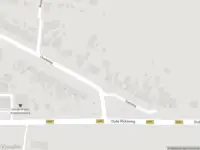 Overlastmelding Oostweg in Krabbendijke