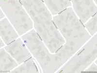 Overlastmelding Lijsterbeslaan in Berkel-Enschot