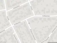 Overlastmelding Van Malsenstraat in Goirle gesloten