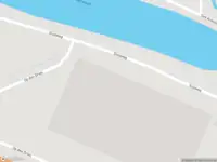 Overlastmelding Op den Dries in Wessem gesloten