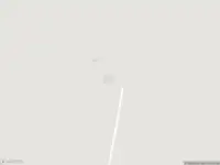 Politie met grote spoed naar de Veenlaan in Woudbloem vanwege ongeval met letsel