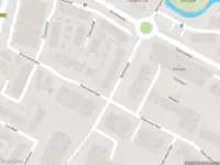 Overlastmelding Garbialaan in Hillegom gesloten