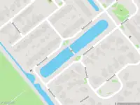 Overlastmelding Kalmoesveld in Doetinchem gesloten