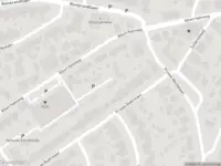 Brandweer met grote spoed naar de Graanweg in Lochem vanwege een buitenbrand