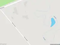 Politie naar de Peelrijtweg in Someren vanwege ongeval met letsel