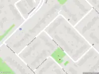 Overlastmelding Jacobus van 't Hofflaan in Berkel-Enschot