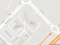 Overlastmelding Boven de Wolfskuil in Herten