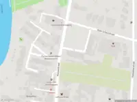 Overlastmelding Nieuwstraat in Sint-Michielsgestel