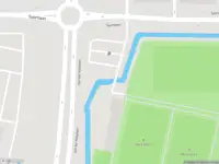 Overlastmelding Sportlaan in Amstelveen gesloten