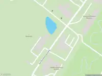 Anonieme overlastmelding Van Nieuwenhuijzenweg in Wolfheze