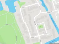 Overlastmelding Karos in Hoorn