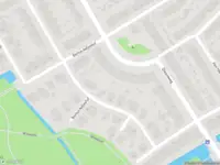 Overlastmelding Gerrit Achterberghof in Hoorn gesloten