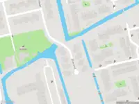 Overlastmelding Zilversmid in Hoorn gesloten