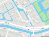 Overlastmelding Tortelduif in Blokker gesloten