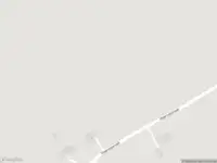 Politie met grote spoed naar de Hoarnestreek in Oosterbierum vanwege ongeval met letsel