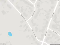 Traumahelikopter naar de Bramerslandstraat in Den Dungen vanwege reanimatie