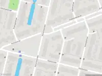 Overlastmelding Kinderdijkstraat in 5045PA Tilburg