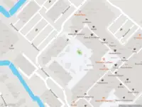 Overlastmelding Bisonspoor in Maarssen gesloten