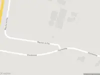 Overlastmelding Elzenbosweg in Brummen