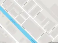 Ambulance met gepaste spoed naar de Goudsmid in Ter Aar