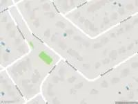 Brandweer met gepaste spoed naar de Meuleveldlaan in Venlo vanwege een buitenbrand