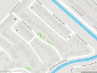 Ambulance met grote spoed naar de Prinses Alexialaan in Hoofddorp