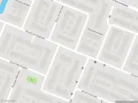 Overlastmelding Lange Voort in 2343CE Oegstgeest