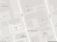 Overlastmelding Aruba in Apeldoorn